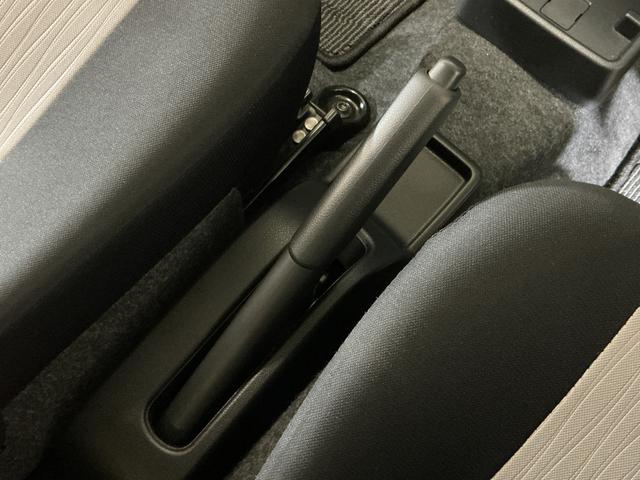 ミライースG SAIII シートヒーター 前後コーナーセンサーシートヒーター 前後コーナーセンサー サイドエアバッグ オートマチックハイビーム LEDヘッドライト スマートキー プッシュスタート スペアキー有り アイドリングストップ 横滑り防止装置 スマアシ(京都府)の中古車