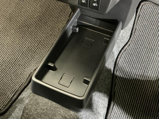 ミライースG SAIII シートヒーター 前後コーナーセンサーシートヒーター 前後コーナーセンサー サイドエアバッグ オートマチックハイビーム LEDヘッドライト スマートキー プッシュスタート スペアキー有り アイドリングストップ 横滑り防止装置 スマアシ(京都府)の中古車