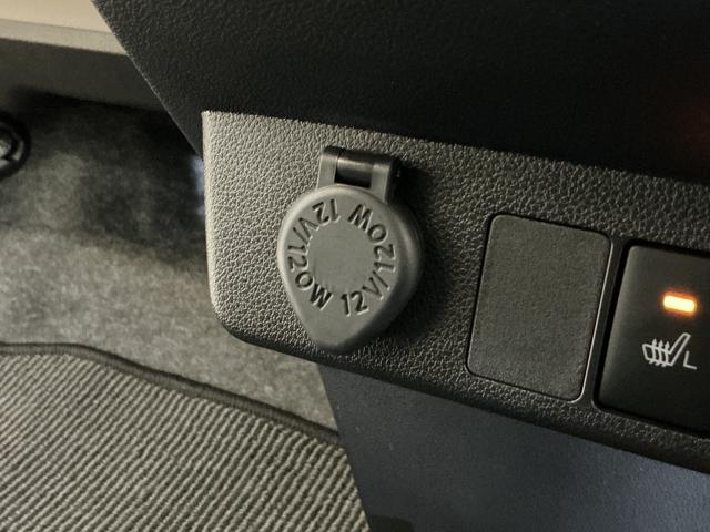 ミライースG SAIII シートヒーター 前後コーナーセンサーシートヒーター 前後コーナーセンサー サイドエアバッグ オートマチックハイビーム LEDヘッドライト スマートキー プッシュスタート スペアキー有り アイドリングストップ 横滑り防止装置 スマアシ(京都府)の中古車