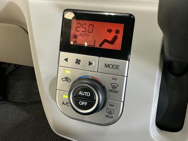 ミライースG SAIII シートヒーター 前後コーナーセンサーシートヒーター 前後コーナーセンサー サイドエアバッグ オートマチックハイビーム LEDヘッドライト スマートキー プッシュスタート スペアキー有り アイドリングストップ 横滑り防止装置 スマアシ(京都府)の中古車