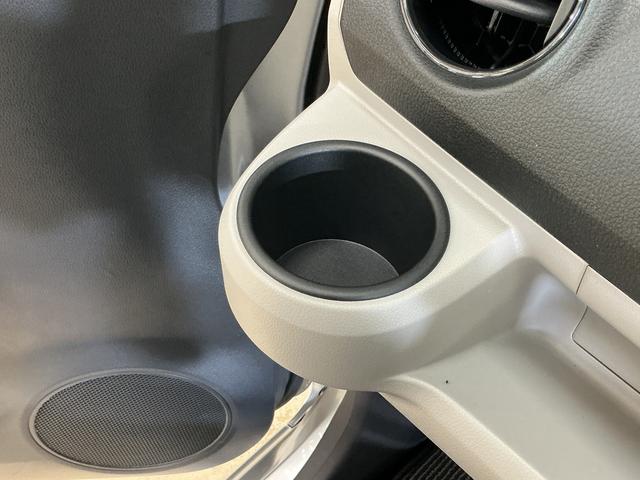 ミライースG SAIII シートヒーター 前後コーナーセンサーシートヒーター 前後コーナーセンサー サイドエアバッグ オートマチックハイビーム LEDヘッドライト スマートキー プッシュスタート スペアキー有り アイドリングストップ 横滑り防止装置 スマアシ(京都府)の中古車