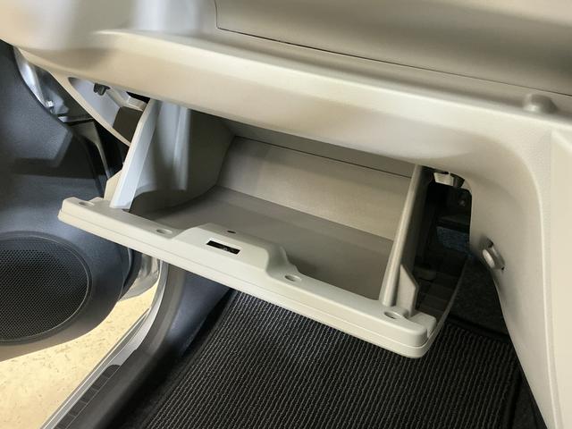 ミライースG SAIII シートヒーター 前後コーナーセンサーシートヒーター 前後コーナーセンサー サイドエアバッグ オートマチックハイビーム LEDヘッドライト スマートキー プッシュスタート スペアキー有り アイドリングストップ 横滑り防止装置 スマアシ(京都府)の中古車