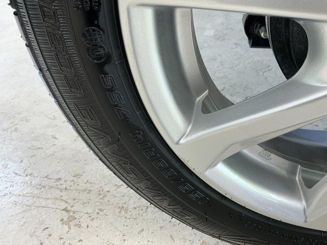 ミライースG SAIII シートヒーター 前後コーナーセンサーシートヒーター 前後コーナーセンサー サイドエアバッグ オートマチックハイビーム LEDヘッドライト スマートキー プッシュスタート スペアキー有り アイドリングストップ 横滑り防止装置 スマアシ(京都府)の中古車