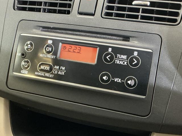 ムーヴX SA ワンオーナー CDオーディオ オートライトワンオーナー CDオーディオ 14インチ純正アルミホイール オートライト スマートキー ドアバイザー アイドリングストップ 横滑り防止装置 盗難防止装置 オートエアコン ヘッドライトレベライザー(京都府)の中古車