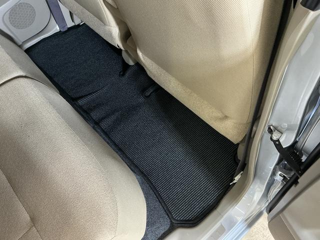 ムーヴX SA ワンオーナー CDオーディオ オートライトワンオーナー CDオーディオ 14インチ純正アルミホイール オートライト スマートキー ドアバイザー アイドリングストップ 横滑り防止装置 盗難防止装置 オートエアコン ヘッドライトレベライザー(京都府)の中古車