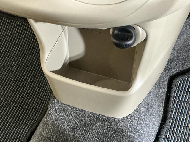 ムーヴX SA ワンオーナー CDオーディオ オートライトワンオーナー CDオーディオ 14インチ純正アルミホイール オートライト スマートキー ドアバイザー アイドリングストップ 横滑り防止装置 盗難防止装置 オートエアコン ヘッドライトレベライザー(京都府)の中古車