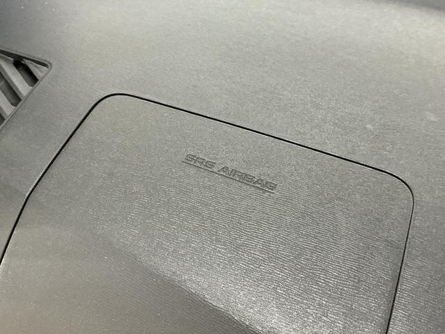 ムーヴX SA ワンオーナー CDオーディオ オートライトワンオーナー CDオーディオ 14インチ純正アルミホイール オートライト スマートキー ドアバイザー アイドリングストップ 横滑り防止装置 盗難防止装置 オートエアコン ヘッドライトレベライザー(京都府)の中古車