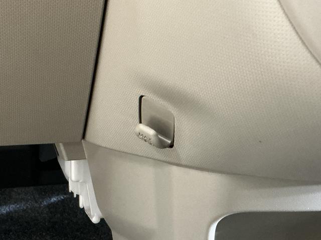 ムーヴX SA ワンオーナー CDオーディオ オートライトワンオーナー CDオーディオ 14インチ純正アルミホイール オートライト スマートキー ドアバイザー アイドリングストップ 横滑り防止装置 盗難防止装置 オートエアコン ヘッドライトレベライザー(京都府)の中古車