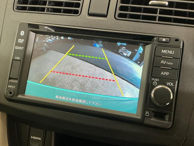 ムーヴX スマートセレクションSA&SN ワンオーナー ナビ1オーナー ナビ バックカメラ HDMI接続 DVD再生 ワンセグTV オートライト 14インチ純正アルミホイール スマートキー ドアバイザー 横滑り防止装置 アイドリングストップ 12V電源ソケット(京都府)の中古車