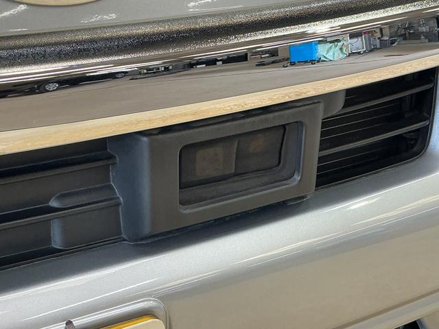 ムーヴX スマートセレクションSA&SN ワンオーナー ナビ1オーナー ナビ バックカメラ HDMI接続 DVD再生 ワンセグTV オートライト 14インチ純正アルミホイール スマートキー ドアバイザー 横滑り防止装置 アイドリングストップ 12V電源ソケット(京都府)の中古車