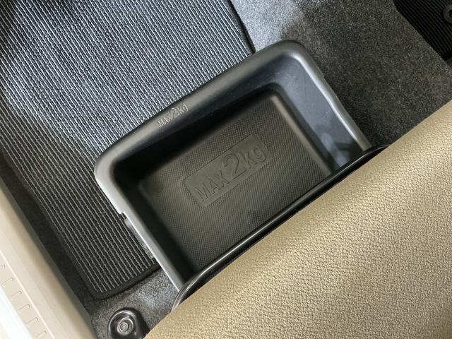 ムーヴX スマートセレクションSA&SN ワンオーナー ナビ1オーナー ナビ バックカメラ HDMI接続 DVD再生 ワンセグTV オートライト 14インチ純正アルミホイール スマートキー ドアバイザー 横滑り防止装置 アイドリングストップ 12V電源ソケット(京都府)の中古車