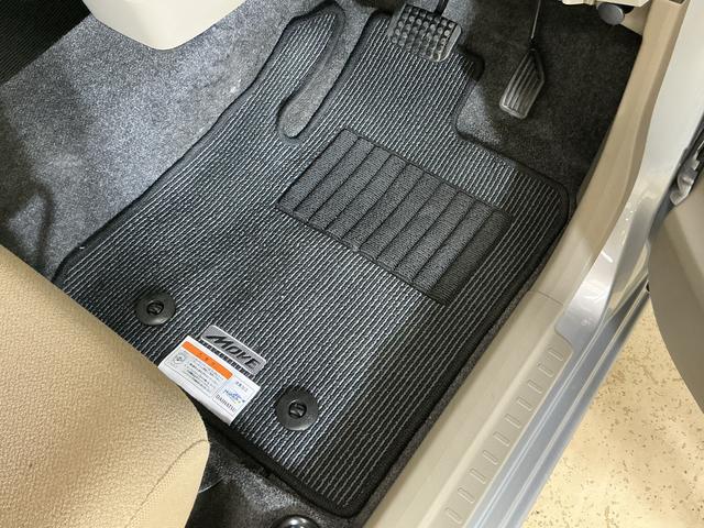 ムーヴX スマートセレクションSA&SN ワンオーナー ナビ1オーナー ナビ バックカメラ HDMI接続 DVD再生 ワンセグTV オートライト 14インチ純正アルミホイール スマートキー ドアバイザー 横滑り防止装置 アイドリングストップ 12V電源ソケット(京都府)の中古車