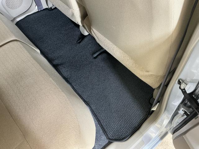 ムーヴX スマートセレクションSA&SN ワンオーナー ナビ1オーナー ナビ バックカメラ HDMI接続 DVD再生 ワンセグTV オートライト 14インチ純正アルミホイール スマートキー ドアバイザー 横滑り防止装置 アイドリングストップ 12V電源ソケット(京都府)の中古車