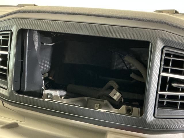 ミライースX SAIII コーナーセンサー オートマチックハイビーム前後コーナーセンサー オートマチックハイビーム LEDヘッドライト オートライト キーレス スペアキー有り アイドリングストップ 横滑り防止装置 スマアシ マニュアルエアコン 12V電源ソケット(京都府)の中古車