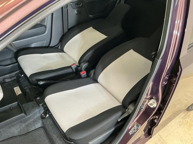 ミライースX SAIII コーナーセンサー オートマチックハイビーム前後コーナーセンサー オートマチックハイビーム LEDヘッドライト オートライト キーレス スペアキー有り アイドリングストップ 横滑り防止装置 スマアシ マニュアルエアコン 12V電源ソケット(京都府)の中古車