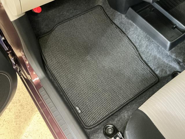 ミライースX SAIII コーナーセンサー オートマチックハイビーム前後コーナーセンサー オートマチックハイビーム LEDヘッドライト オートライト キーレス スペアキー有り アイドリングストップ 横滑り防止装置 スマアシ マニュアルエアコン 12V電源ソケット(京都府)の中古車