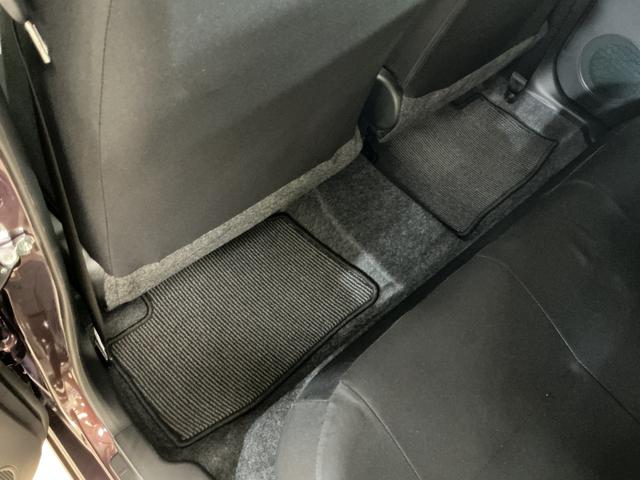 ミライースX SAIII コーナーセンサー オートマチックハイビーム前後コーナーセンサー オートマチックハイビーム LEDヘッドライト オートライト キーレス スペアキー有り アイドリングストップ 横滑り防止装置 スマアシ マニュアルエアコン 12V電源ソケット(京都府)の中古車