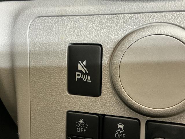 ミライースX SAIII コーナーセンサー オートマチックハイビーム前後コーナーセンサー オートマチックハイビーム LEDヘッドライト オートライト キーレス スペアキー有り アイドリングストップ 横滑り防止装置 スマアシ マニュアルエアコン 12V電源ソケット(京都府)の中古車