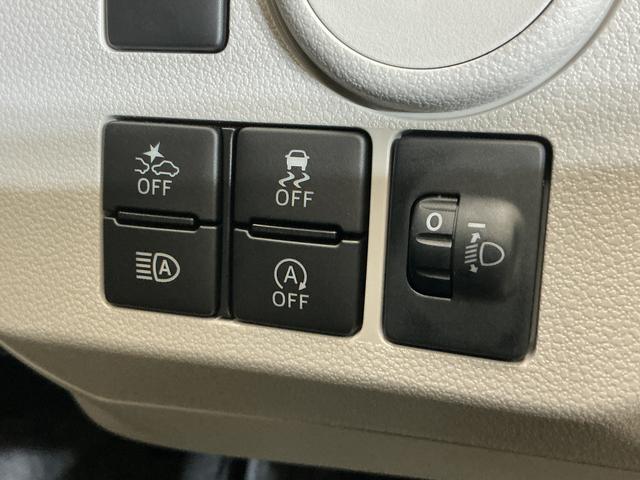 ミライースX SAIII コーナーセンサー オートマチックハイビーム前後コーナーセンサー オートマチックハイビーム LEDヘッドライト オートライト キーレス スペアキー有り アイドリングストップ 横滑り防止装置 スマアシ マニュアルエアコン 12V電源ソケット(京都府)の中古車