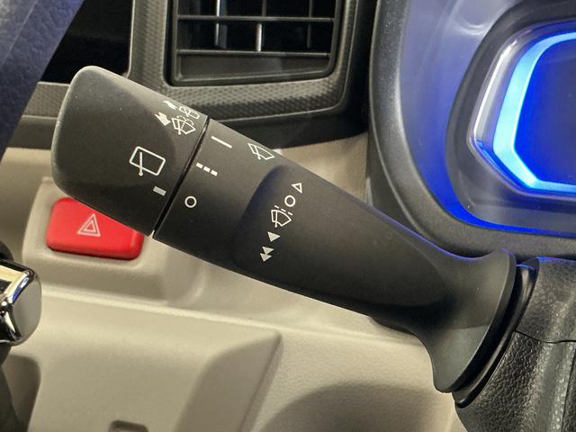 ミライースX SAIII コーナーセンサー オートマチックハイビーム前後コーナーセンサー オートマチックハイビーム LEDヘッドライト オートライト キーレス スペアキー有り アイドリングストップ 横滑り防止装置 スマアシ マニュアルエアコン 12V電源ソケット(京都府)の中古車