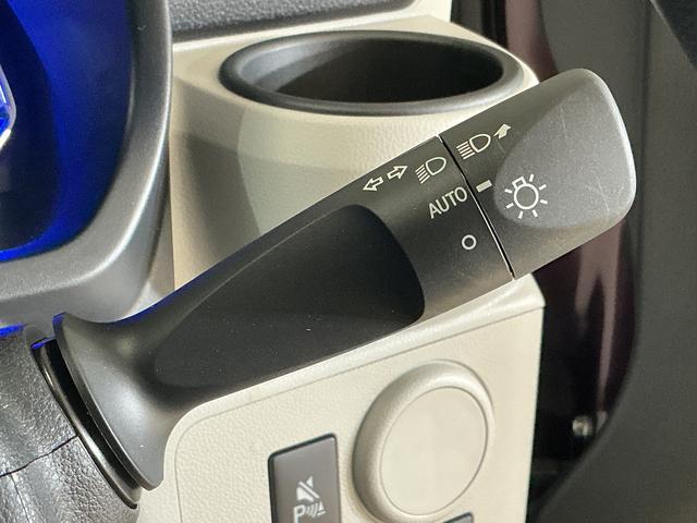 ミライースX SAIII コーナーセンサー オートマチックハイビーム前後コーナーセンサー オートマチックハイビーム LEDヘッドライト オートライト キーレス スペアキー有り アイドリングストップ 横滑り防止装置 スマアシ マニュアルエアコン 12V電源ソケット(京都府)の中古車