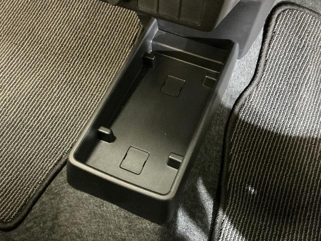 ミライースX SAIII コーナーセンサー オートマチックハイビーム前後コーナーセンサー オートマチックハイビーム LEDヘッドライト オートライト キーレス スペアキー有り アイドリングストップ 横滑り防止装置 スマアシ マニュアルエアコン 12V電源ソケット(京都府)の中古車