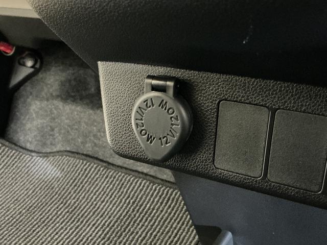 ミライースX SAIII コーナーセンサー オートマチックハイビーム前後コーナーセンサー オートマチックハイビーム LEDヘッドライト オートライト キーレス スペアキー有り アイドリングストップ 横滑り防止装置 スマアシ マニュアルエアコン 12V電源ソケット(京都府)の中古車