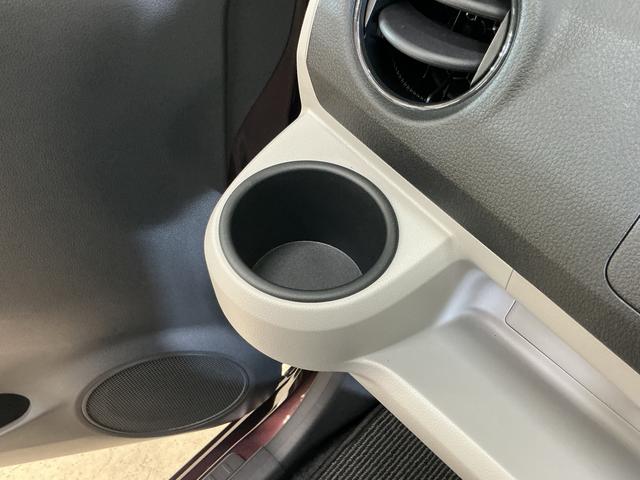 ミライースX SAIII コーナーセンサー オートマチックハイビーム前後コーナーセンサー オートマチックハイビーム LEDヘッドライト オートライト キーレス スペアキー有り アイドリングストップ 横滑り防止装置 スマアシ マニュアルエアコン 12V電源ソケット(京都府)の中古車