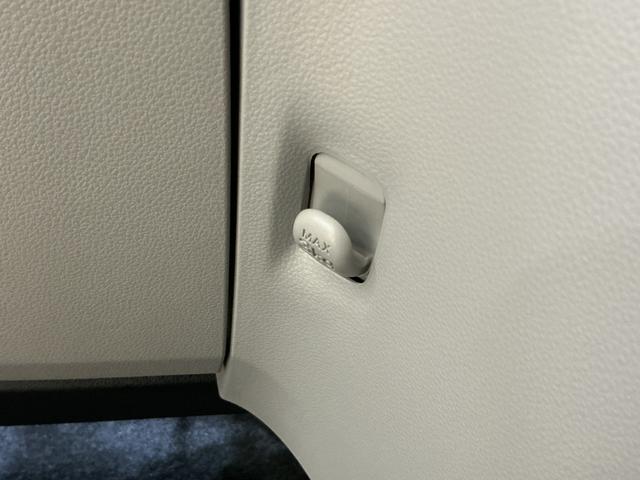 ミライースX SAIII コーナーセンサー オートマチックハイビーム前後コーナーセンサー オートマチックハイビーム LEDヘッドライト オートライト キーレス スペアキー有り アイドリングストップ 横滑り防止装置 スマアシ マニュアルエアコン 12V電源ソケット(京都府)の中古車