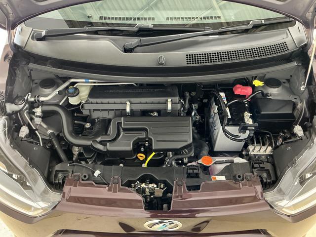 ミライースX SAIII コーナーセンサー オートマチックハイビーム前後コーナーセンサー オートマチックハイビーム LEDヘッドライト オートライト キーレス スペアキー有り アイドリングストップ 横滑り防止装置 スマアシ マニュアルエアコン 12V電源ソケット(京都府)の中古車