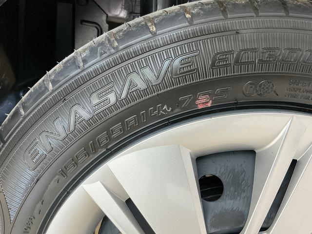 ミライースX SAIII コーナーセンサー オートマチックハイビーム前後コーナーセンサー オートマチックハイビーム LEDヘッドライト オートライト キーレス スペアキー有り アイドリングストップ 横滑り防止装置 スマアシ マニュアルエアコン 12V電源ソケット(京都府)の中古車