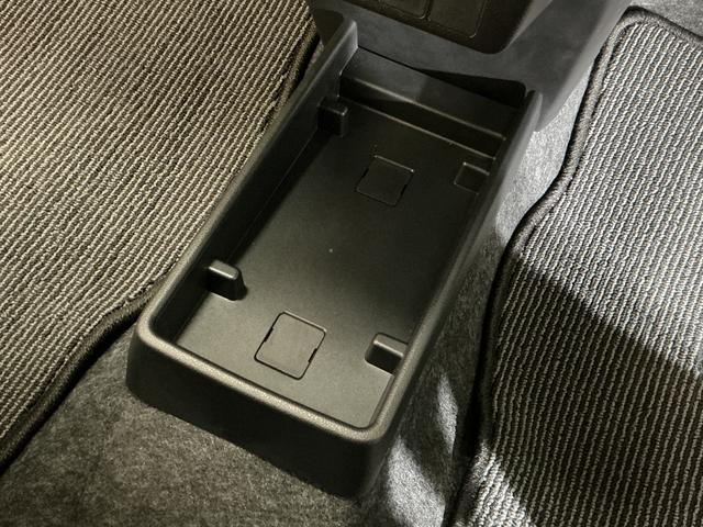 ミライースX SAIII LEDヘッドライト キーレスリモコン 2WDスマートアシストIII キーレスリモコン LEDヘッドライト コーナーセンサー アイドリングストップ ホイールキャップ オートハイビーム オートライト マニュアルエアコン カーペットマット ABS(京都府)の中古車