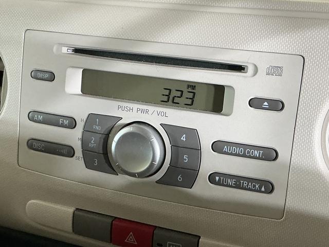 ミラココアココアＬ　ワンオーナー　ＣＤオーディオ　前後ドラレコ　ＥＴＣワンオーナー　ＣＤオーディオ　前後ドライブレコーダー　ＥＴＣ　ドアバイザー　キーレスエントリー　マニュアルエアコン　ヘッドライトレベライザー　１２Ｖ電源ソケット　電動格納ドアミラー　スペアタイヤ有り（京都府）の中古車