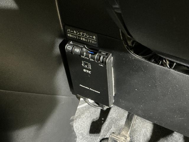 ミラココアココアＬ　ワンオーナー　ＣＤオーディオ　前後ドラレコ　ＥＴＣワンオーナー　ＣＤオーディオ　前後ドライブレコーダー　ＥＴＣ　ドアバイザー　キーレスエントリー　マニュアルエアコン　ヘッドライトレベライザー　１２Ｖ電源ソケット　電動格納ドアミラー　スペアタイヤ有り（京都府）の中古車
