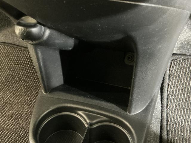 ミラココアココアＬ　ワンオーナー　ＣＤオーディオ　前後ドラレコ　ＥＴＣワンオーナー　ＣＤオーディオ　前後ドライブレコーダー　ＥＴＣ　ドアバイザー　キーレスエントリー　マニュアルエアコン　ヘッドライトレベライザー　１２Ｖ電源ソケット　電動格納ドアミラー　スペアタイヤ有り（京都府）の中古車