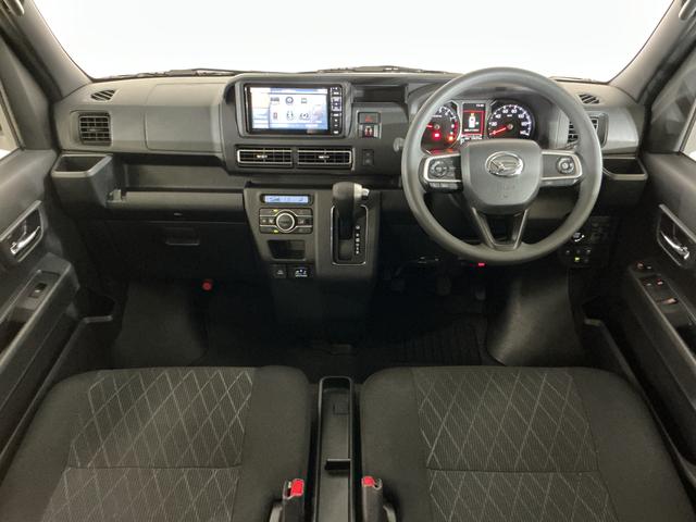 アトレーRS ワンオーナー ターボ 4WD ナビ バックカメラワンオーナー ターボ 4WD ナビ バックカメラ ドライブレコーダー ETC 両側電動スライドドア アダプティブクルーズコントロール 前後コーナーセンサー オートマチックハイビーム Bluetooth(京都府)の中古車