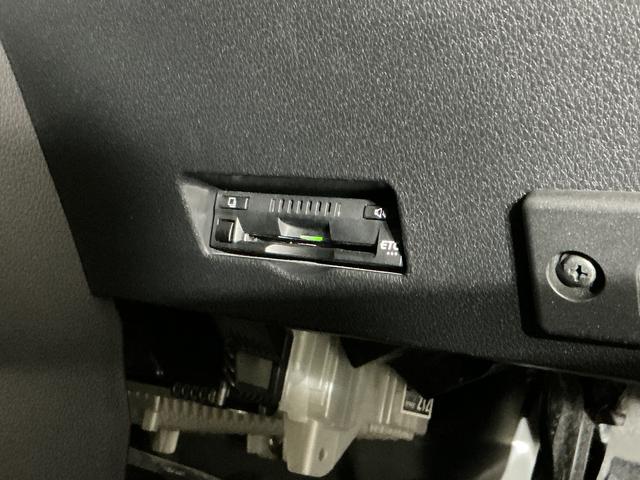アトレーRS ワンオーナー ターボ 4WD ナビ バックカメラワンオーナー ターボ 4WD ナビ バックカメラ ドライブレコーダー ETC 両側電動スライドドア アダプティブクルーズコントロール 前後コーナーセンサー オートマチックハイビーム Bluetooth(京都府)の中古車