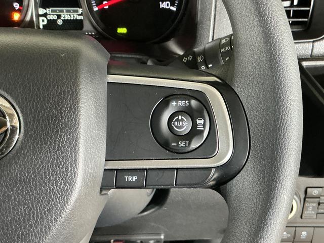 アトレーRS ワンオーナー ターボ 4WD ナビ バックカメラワンオーナー ターボ 4WD ナビ バックカメラ ドライブレコーダー ETC 両側電動スライドドア アダプティブクルーズコントロール 前後コーナーセンサー オートマチックハイビーム Bluetooth(京都府)の中古車