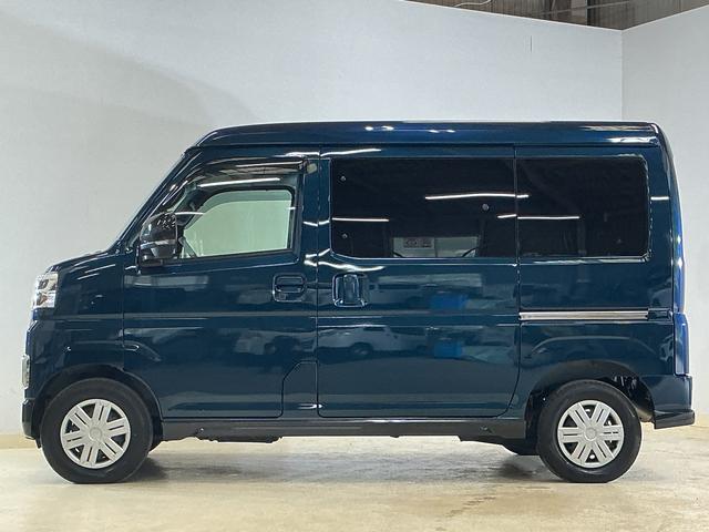 アトレーRS ワンオーナー ターボ 4WD ナビ バックカメラワンオーナー ターボ 4WD ナビ バックカメラ ドライブレコーダー ETC 両側電動スライドドア アダプティブクルーズコントロール 前後コーナーセンサー オートマチックハイビーム Bluetooth(京都府)の中古車