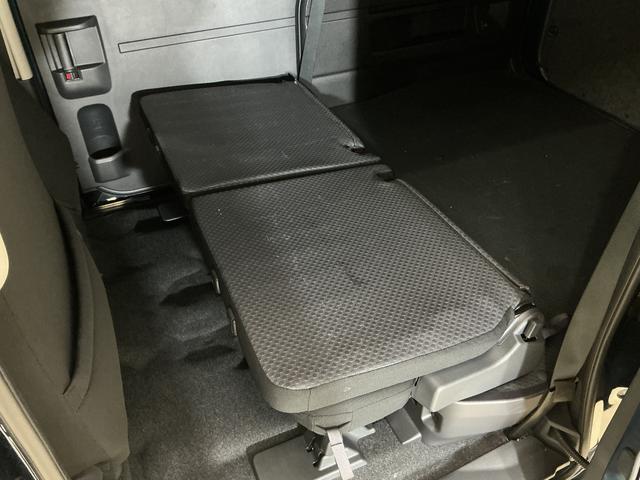 アトレーRS ワンオーナー ターボ 4WD ナビ バックカメラワンオーナー ターボ 4WD ナビ バックカメラ ドライブレコーダー ETC 両側電動スライドドア アダプティブクルーズコントロール 前後コーナーセンサー オートマチックハイビーム Bluetooth(京都府)の中古車