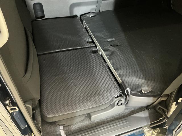 アトレーRS ワンオーナー ターボ 4WD ナビ バックカメラワンオーナー ターボ 4WD ナビ バックカメラ ドライブレコーダー ETC 両側電動スライドドア アダプティブクルーズコントロール 前後コーナーセンサー オートマチックハイビーム Bluetooth(京都府)の中古車