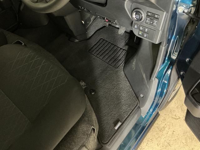 アトレーRS ワンオーナー ターボ 4WD ナビ バックカメラワンオーナー ターボ 4WD ナビ バックカメラ ドライブレコーダー ETC 両側電動スライドドア アダプティブクルーズコントロール 前後コーナーセンサー オートマチックハイビーム Bluetooth(京都府)の中古車
