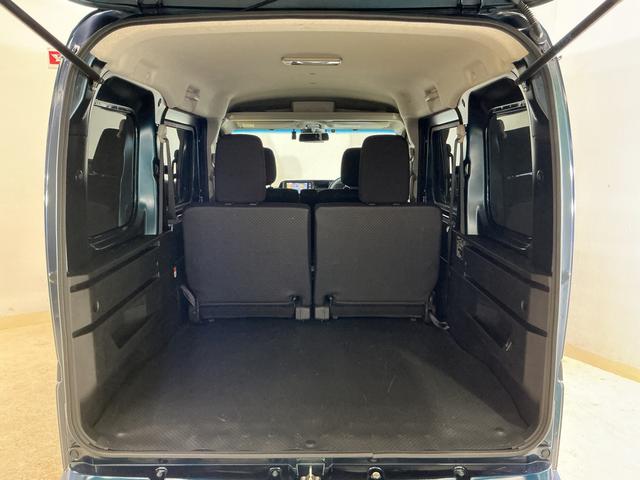 アトレーRS ワンオーナー ターボ 4WD ナビ バックカメラワンオーナー ターボ 4WD ナビ バックカメラ ドライブレコーダー ETC 両側電動スライドドア アダプティブクルーズコントロール 前後コーナーセンサー オートマチックハイビーム Bluetooth(京都府)の中古車