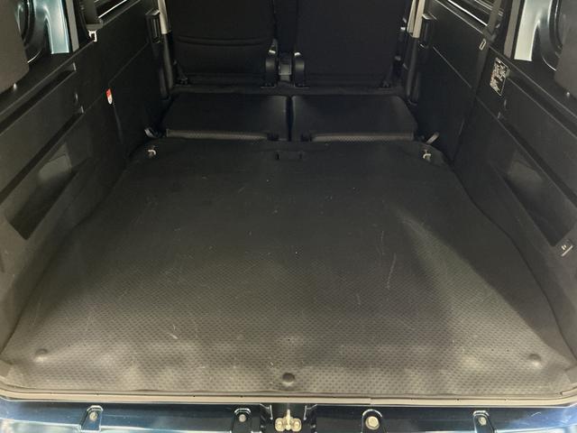 アトレーRS ワンオーナー ターボ 4WD ナビ バックカメラワンオーナー ターボ 4WD ナビ バックカメラ ドライブレコーダー ETC 両側電動スライドドア アダプティブクルーズコントロール 前後コーナーセンサー オートマチックハイビーム Bluetooth(京都府)の中古車
