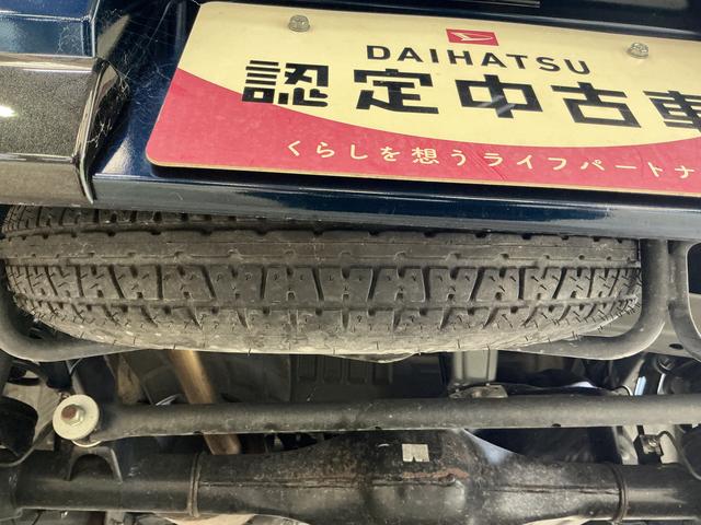 アトレーRS ワンオーナー ターボ 4WD ナビ バックカメラワンオーナー ターボ 4WD ナビ バックカメラ ドライブレコーダー ETC 両側電動スライドドア アダプティブクルーズコントロール 前後コーナーセンサー オートマチックハイビーム Bluetooth(京都府)の中古車