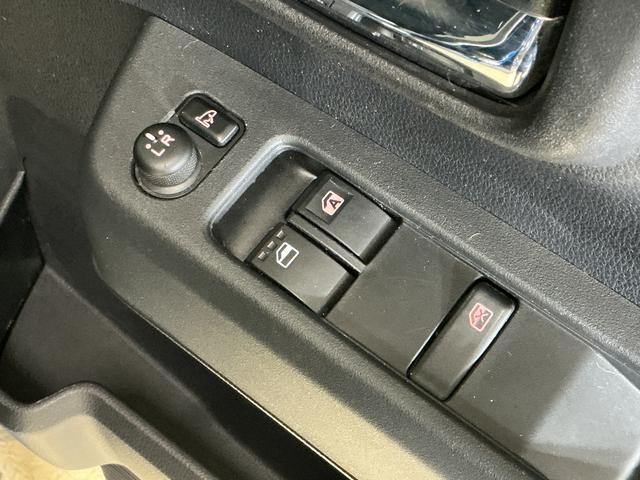 アトレーRS ワンオーナー ターボ 4WD ナビ バックカメラワンオーナー ターボ 4WD ナビ バックカメラ ドライブレコーダー ETC 両側電動スライドドア アダプティブクルーズコントロール 前後コーナーセンサー オートマチックハイビーム Bluetooth(京都府)の中古車