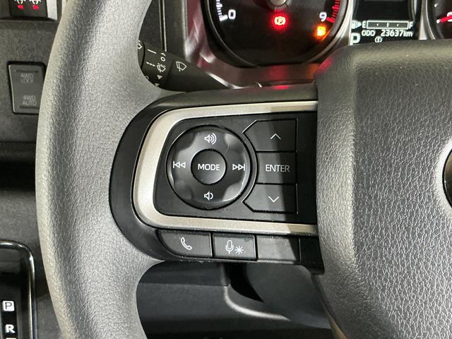 アトレーRS ワンオーナー ターボ 4WD ナビ バックカメラワンオーナー ターボ 4WD ナビ バックカメラ ドライブレコーダー ETC 両側電動スライドドア アダプティブクルーズコントロール 前後コーナーセンサー オートマチックハイビーム Bluetooth(京都府)の中古車
