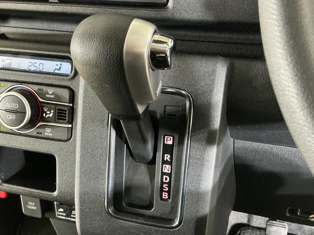 アトレーRS ワンオーナー ターボ 4WD ナビ バックカメラワンオーナー ターボ 4WD ナビ バックカメラ ドライブレコーダー ETC 両側電動スライドドア アダプティブクルーズコントロール 前後コーナーセンサー オートマチックハイビーム Bluetooth(京都府)の中古車