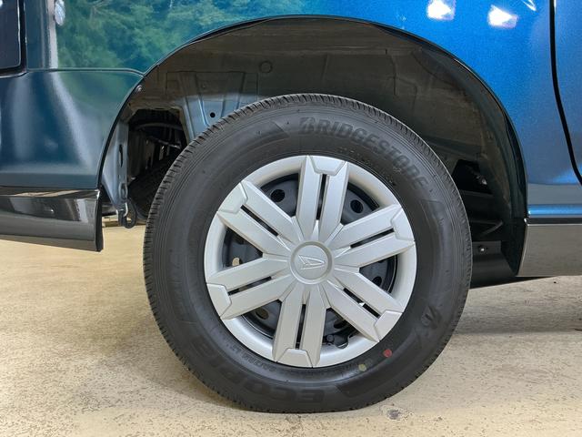 アトレーRS ワンオーナー ターボ 4WD ナビ バックカメラワンオーナー ターボ 4WD ナビ バックカメラ ドライブレコーダー ETC 両側電動スライドドア アダプティブクルーズコントロール 前後コーナーセンサー オートマチックハイビーム Bluetooth(京都府)の中古車