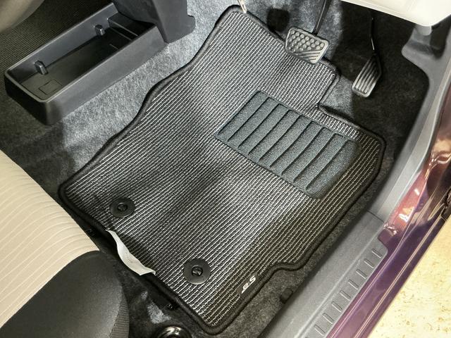ミライースX SAIII ディスプレイオーディオ 前後コーナーセンサー6.8インチディスプレイオーディオ 前後コーナーセンサー オートマチックハイビーム LEDヘッドライト オートライト キーレスエントリー スペアキー有り アイドリングストップ 横滑り防止装置 スマアシ(京都府)の中古車